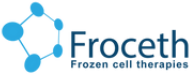 Innovita Life - Froceth logo